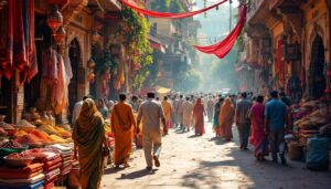 Mieux vaut le savoir avant : ces 5 choses à ne surtout pas faire lorsque l’on voyage en Inde