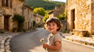 10 villages pittoresques des Cévennes pour un séjour authentique en France