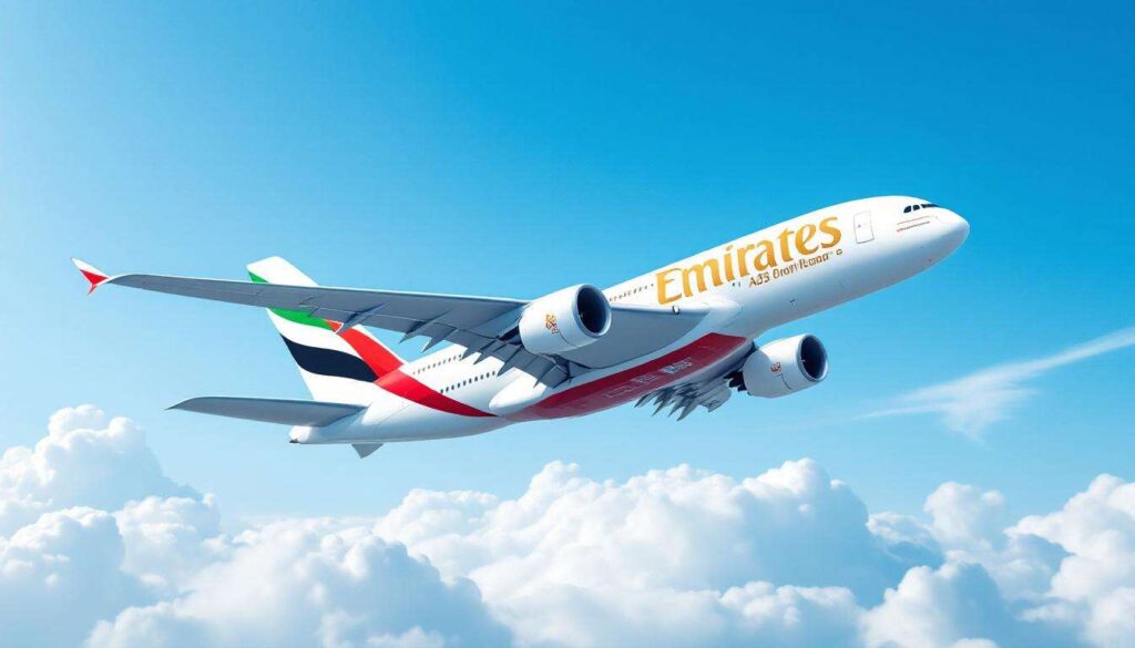 Un A380 pour un trajet de 2h30 : Emirates répond à la forte demande de pèlerins vers Médine