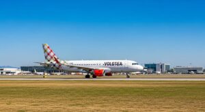 Volotea ouvre une base à Montpellier : quelles sont les 4 nouvelles lignes qui seront opérées