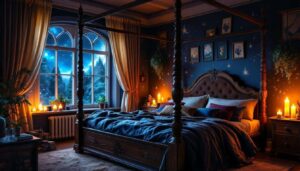 Vous pourrez bientôt aller dormir chez Harry Potter