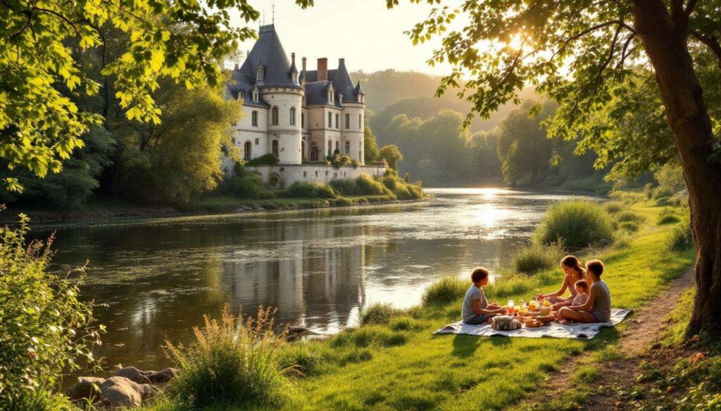 Deux choses à voir et une à savoir sur le département du Val-de-Marne