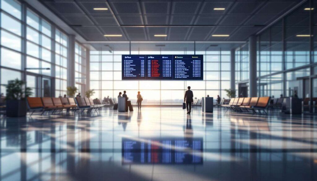 Fin de la coopération entre JetBlue et Japan Airlines : les échanges de miles suspendus au printemps 2026