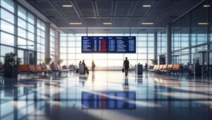 Fin de la coopération entre JetBlue et Japan Airlines : les échanges de miles suspendus au printemps 2026