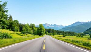 C’est officiel : les camping-cars seront strictement interdits à partir de cette date dans ce pays européen