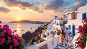 On vit au soleil sans se ruiner” : cette île grecque séduit les Français désabusés de la Côte d’Azur