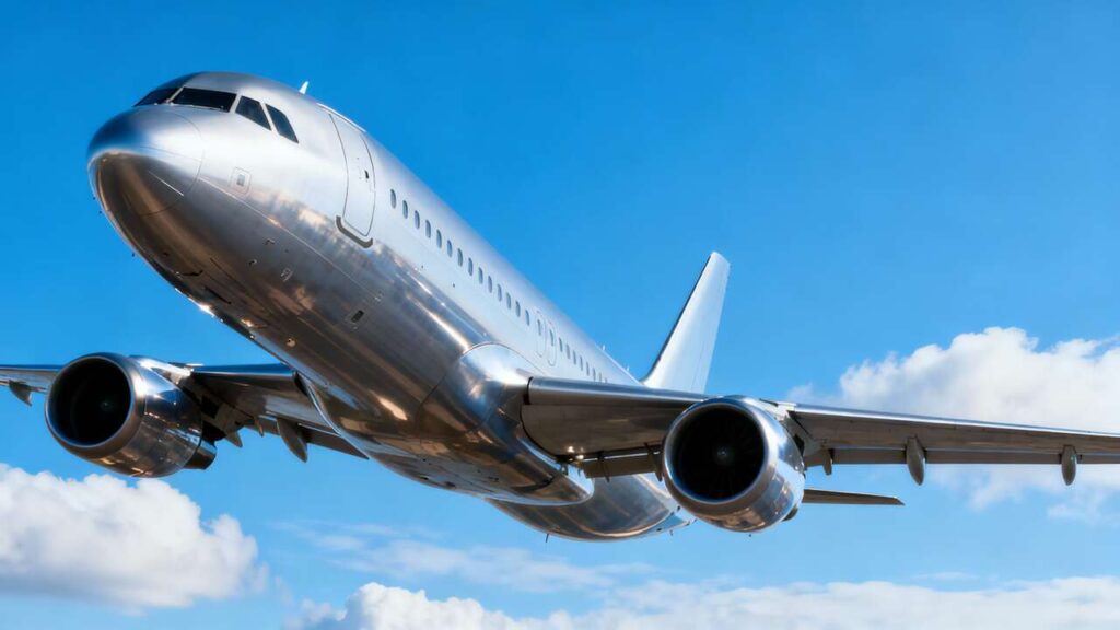 Volotea ouvre trois nouvelles lignes au départ de Strasbourg vers Agadir, Porto et Rodez