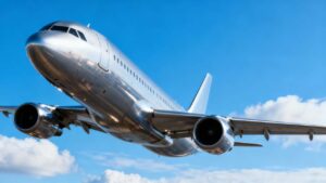 Volotea ouvre trois nouvelles lignes au départ de Strasbourg vers Agadir, Porto et Rodez