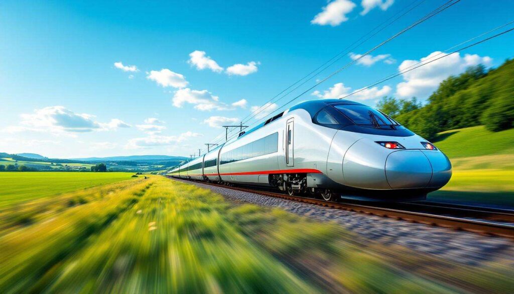 TGV M de la SNCF : voici les premières lignes concernées dès cet été et vos chances de monter à bord rapidement