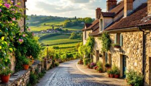 Plus authentique que Bordeaux, plus calme que Saint-Émilion : cette perle girondine est l’échappée des Bordelais