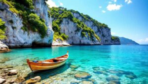 Grèce, Croatie et surtout Albanie : où en est le tourisme dans ces pays ?