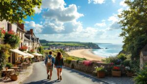 Hauts-de-France : quand le tourisme devient une expérience qui transforme