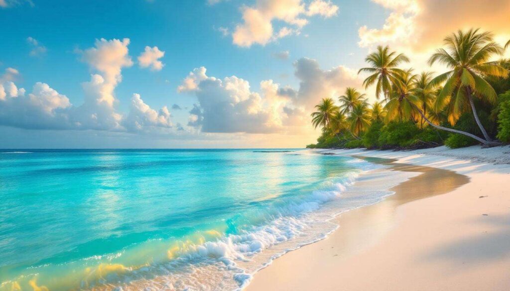Voyages dans le Sud | Des suggestions pour remplacer Cuba