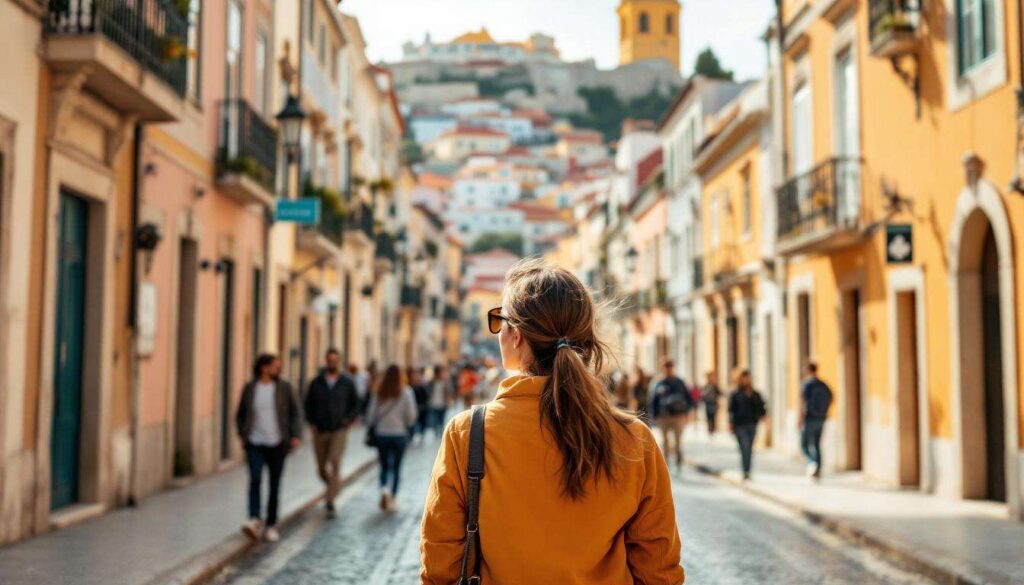 Voyage solo femme 2026 : 8 destinations sûres