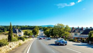 « On est sortis de l’autoroute pour manger correctement » : les derniers Relais routiers de l’ex-Nationale 7 valent le détour